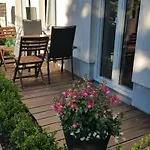 Paleo Finest Serviced München
