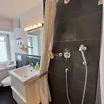 Paleo Finest Serviced Aparthotel 4*