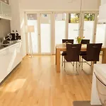 Paleo Finest Serviced 4* München