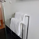 Paleo Finest Serviced Aparthotel