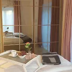 Paleo Finest Serviced Aparthotel
