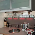 Paleo Finest Serviced 4*