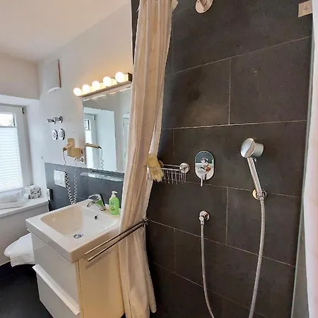 Paleo Finest Serviced Aparthotel 4*
