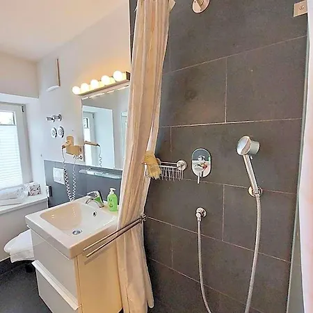 Apart-hotel Paleo Finest Serviced